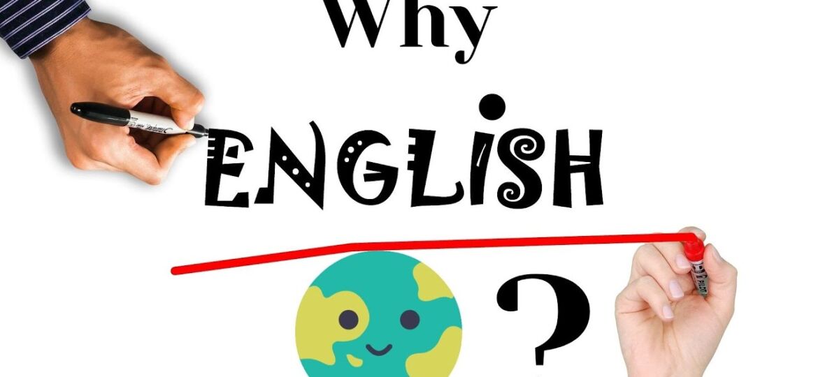 Aulas de inglês online, por que você deve fazer?